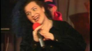 Gimme 5 - Dobro jutro