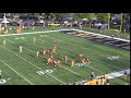 WideWide   Clip 007