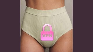 Download Lagu VPN