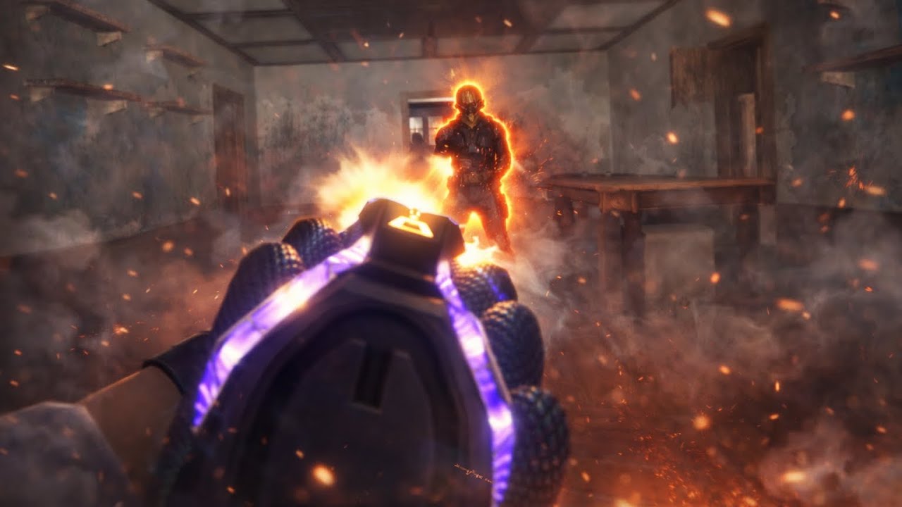 Cheaters everywhere 🤦🏾‍♂️