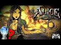 Alice Madness Returns: Vale la pena platinarlo? 🏆(+ Gameplay ITA 🤌)