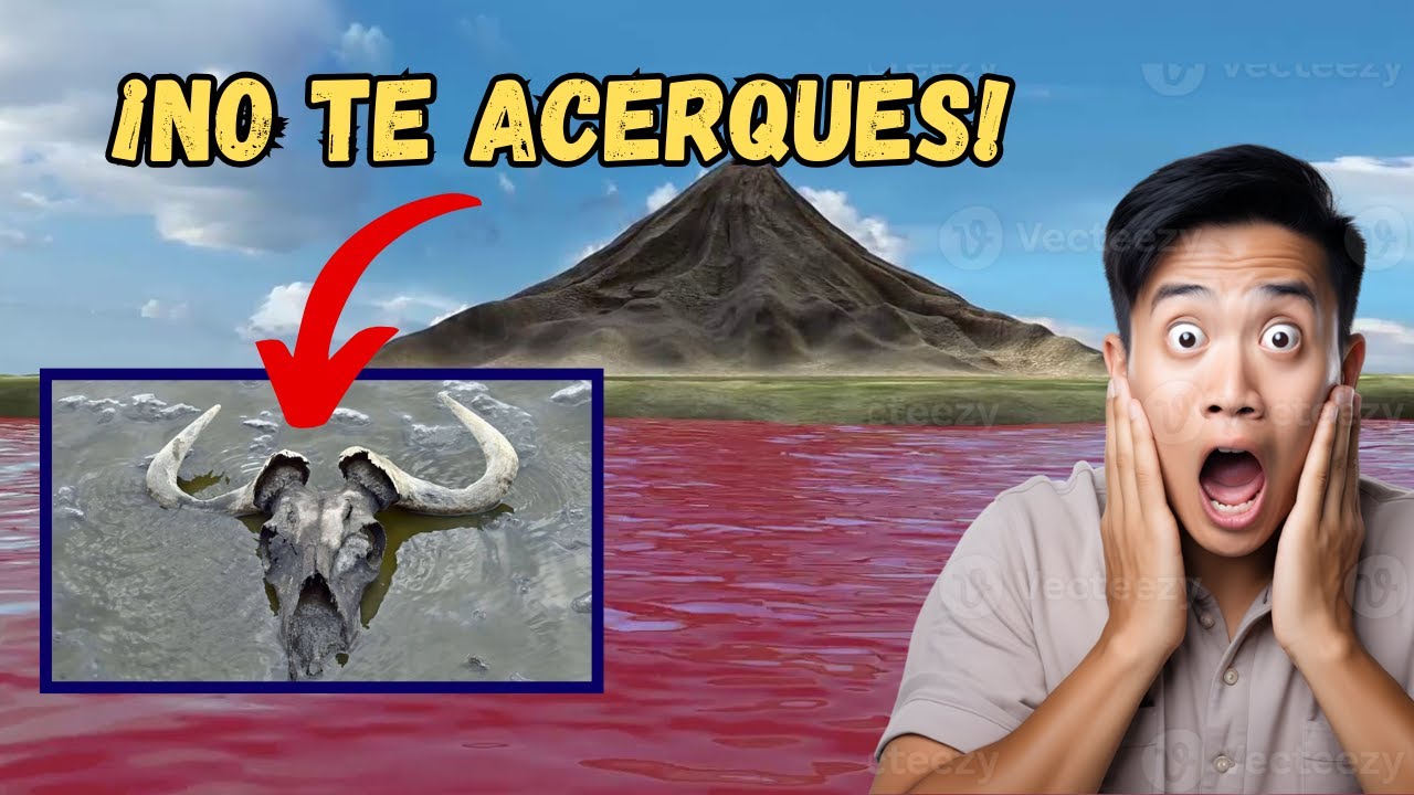 Evita a TODA COSTA Estos Lugares ¡El Último Lugar Te Dejará sin Aliento!