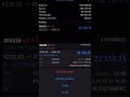 How to pass prop🤑#trading #viral #gold #xauusd #forex #forextrading #community