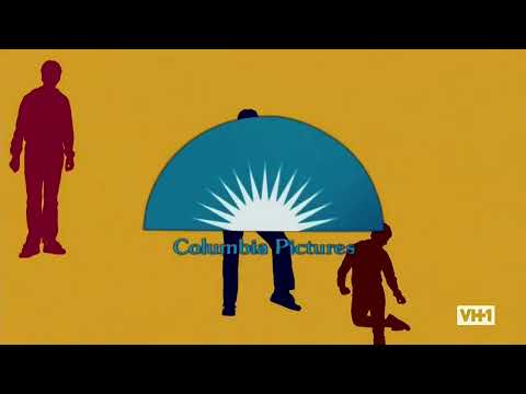 Superbad - VH1 intro (5/1/25)