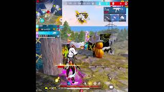 Pehli Baar Nahi Toh Dubaara Try Karenge