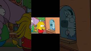 Sen Ne Anlatıyon Be Ablam