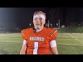 East Palestine pulls away in the second half, defeats Southern