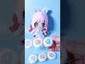 ひろがるスカイプリキュア マシュマロ Hirogaru Sky Precure Marshmallow