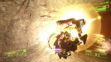 Overload Early Access | 236 Kills on Hive Hotshot