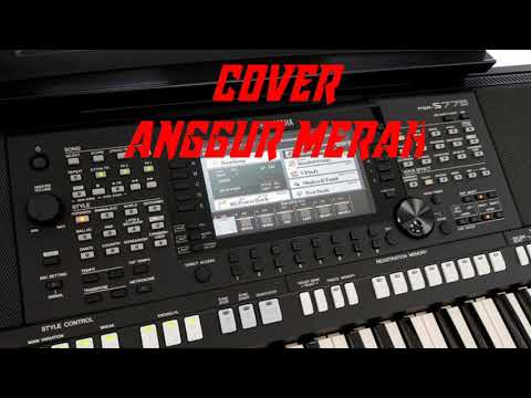 Kumpulan lagu doloe Cover Miton Gorontalo 2020