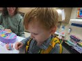 Cardinals KIDS Show – Fredbird's Adventure!