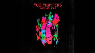 Foo Fighters - A Matter of Time