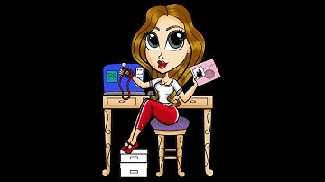 Photo Play "Autumn Orchard" Chipboard Mini Album "Live" Tutorial