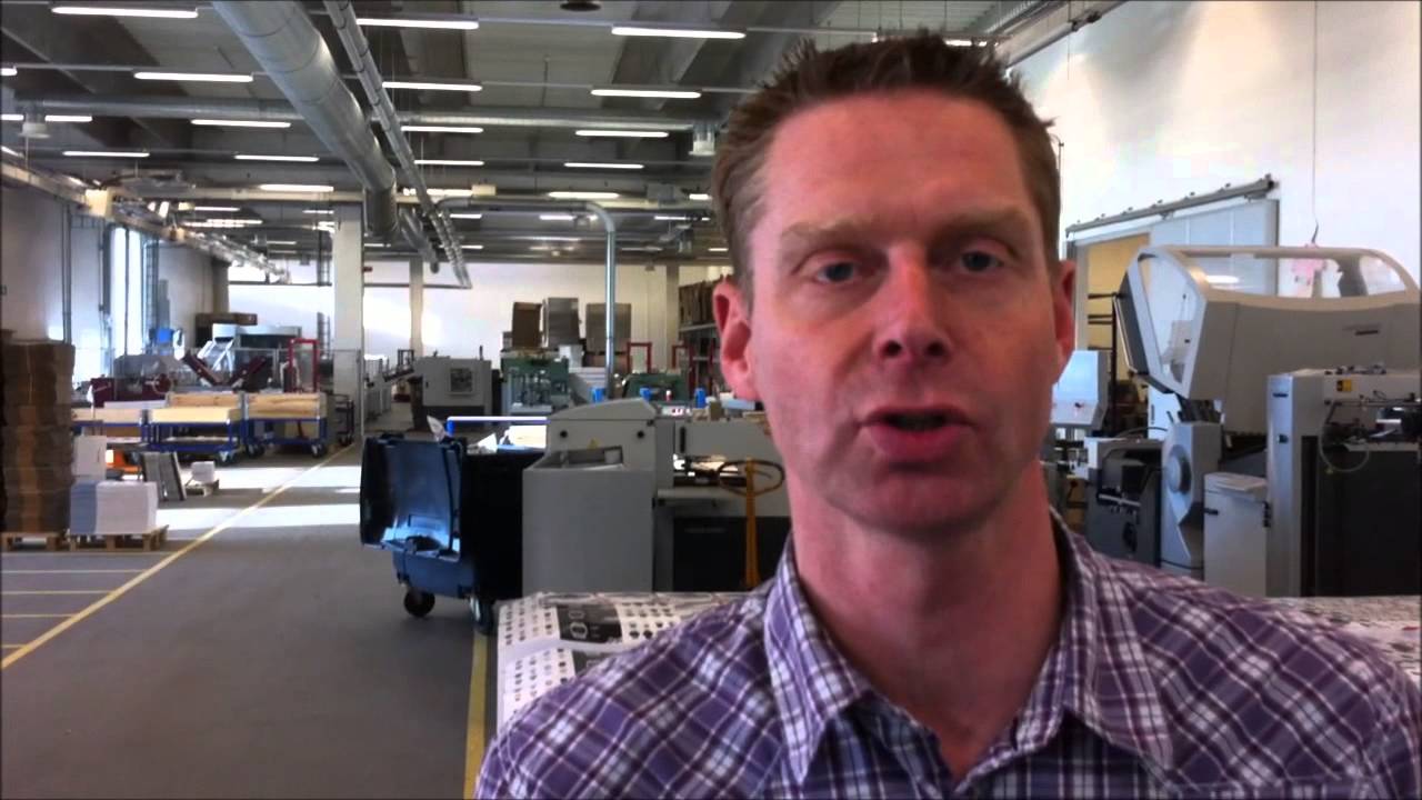 PrintVis: Coolgray Postcard