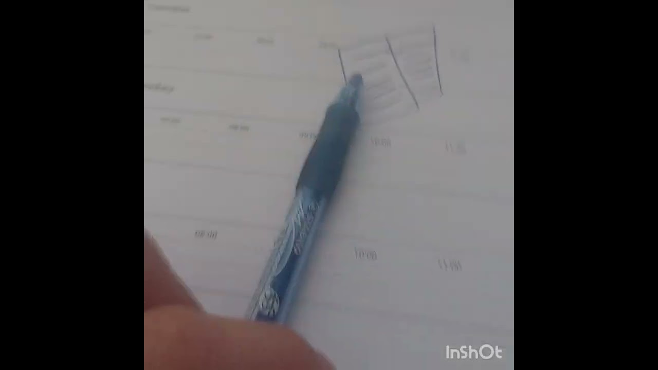 Nate the coolie homework meltdown