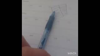Nate the coolie homework meltdown