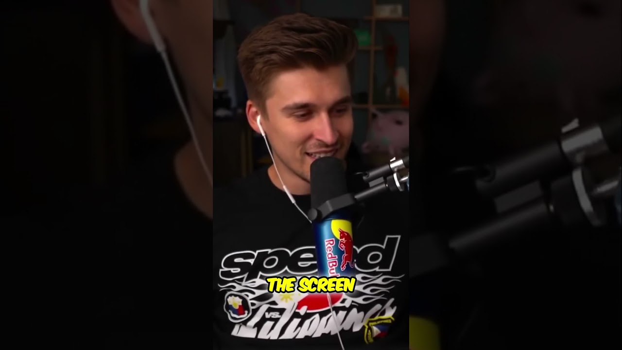 WMG vs  Lesotho  Who Controls Local Media 