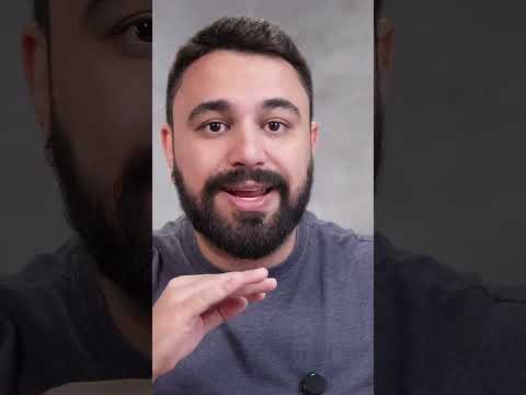 COMO IDENTIFICAR SE SEU WHATSAPP FOI DESATIVADO OU INVADIDO #shorts