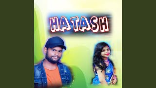 Hatash