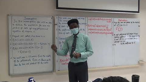 F5 AA HL Wed 10 Mar 2021: Vieta