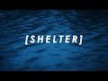 Jorge Mendez - Shelter (Beautiful Sad Piano & Violin)