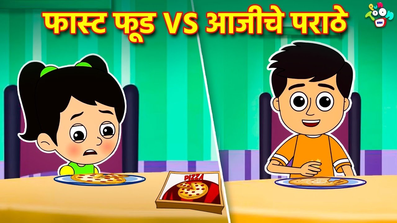 Chloe Vavrier bilan porno video