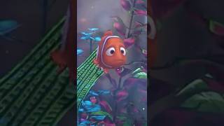 😳Mike Wazowski APPEARED in "Finding Nemo”?!