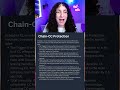 SEASON 7.5 NERFS &amp; BUFFS
