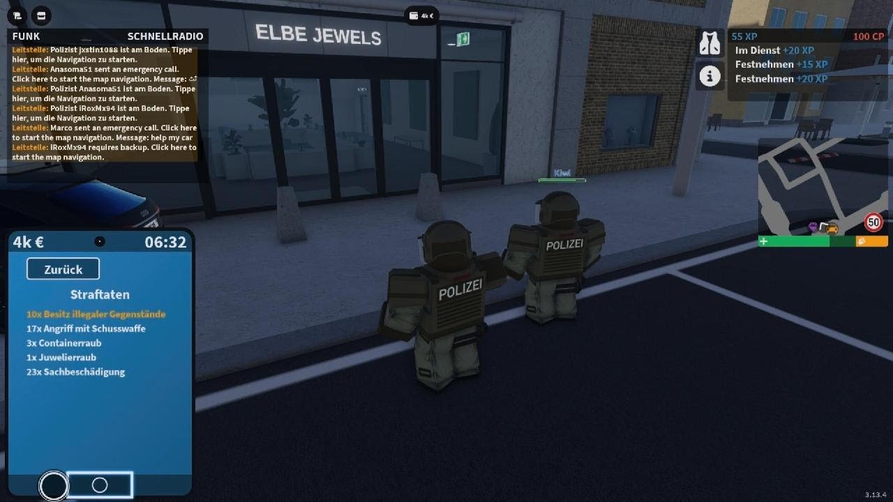 Roblox_20260224174807