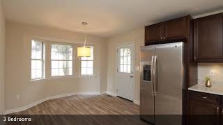 Real estate for sale in Dallas Georgia - MLS# 6110150