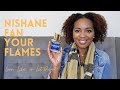 Nishane Fan Your Flames First Impression & Review | Love, Like, or Let-Down?