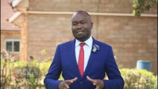 Money&Market_S29_EP5_Seg1