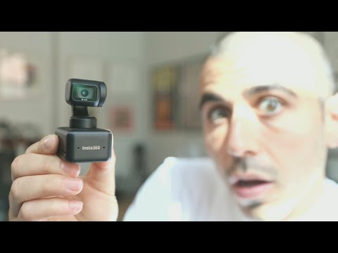 THE MOST IMPRESSIVE WEB CAM I'VE EVER SEEN (MY FIRST SPONSORED STREAM!) !LINK !WEBCAM - THE MOST IMPRESSIVE WEB CAM I'VE EVER SEEN (MY FIRST SPONSORED STREAM!) !LINK !WEBCAM