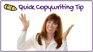 Copywriting Tips for Writing Video Content and Powerful Video Sales Letters