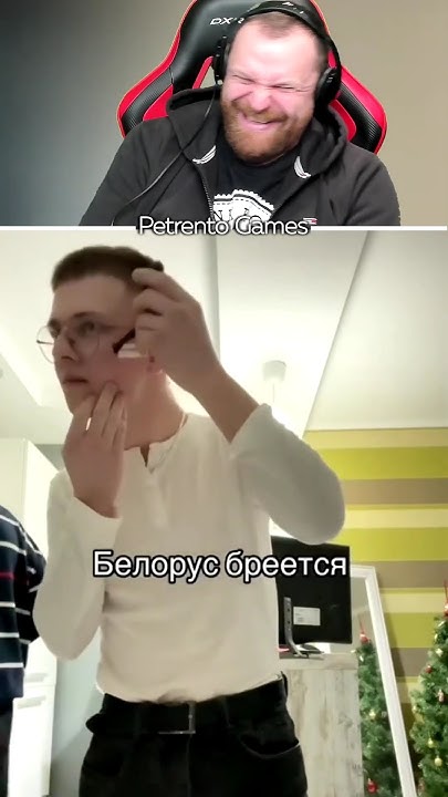 Смешная улыбка картинки прикольные