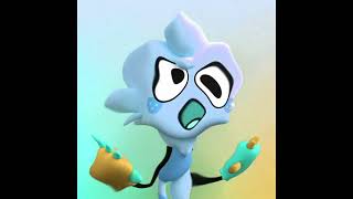 (REQUESTED) Goobs Expressions (Dandys World Animation) In 4ormulator V9