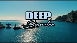 DEEP by Binocular (lyrics)