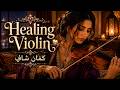  Relaxing Arabic Violin Music Peaceful Sleep Inner Peace موسيقى كمان عربية هادئة mp3