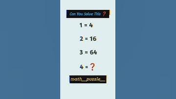 #mathstricks #mathsmcq #mathisfun #mathstudents #mathslover #mathskills #mathproblems #maths