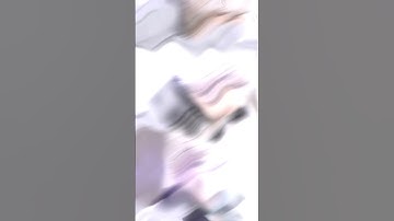 Red flag nhưng anh đẹp trai 💗