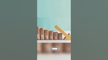 Consistency is Key  Building Trust and Growing Your Online Presence #onlinebusiness #money