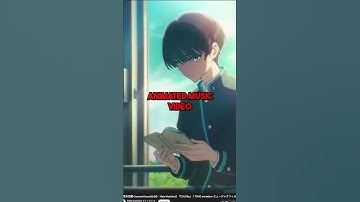 THIS ANIME MEME IS VIRAL ! #anime #romance #mangalover #animeedit