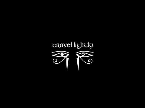 Dark Blues Project - Travel Lightly (Official Video)