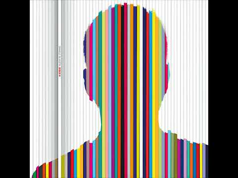 Daniele Silvestri — L'UOMO NELLO SPECCHIO - Daniele Silvestri con Fulminacci