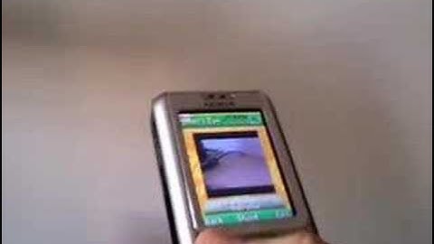 VeNetGuild | IxD Lab1 at Iuav University, Venice