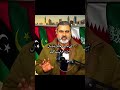 today viral video#8millionviews #fouryoupage #news