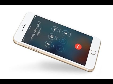 فيديو: كيفية حظر ملفات تعريف الارتباط على iPhone: 5 خطوات (بالصور)