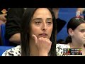 Niv Misgav with 5 Assists vs. Elitzur Ironi Netanya