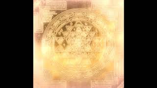 Download Lagu SCALAR ENERGY FIELD TO CREATE BEAUTIFUL SACRED SPACE MP3