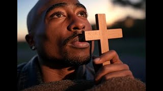 2pac - Demons behind me (Ai )